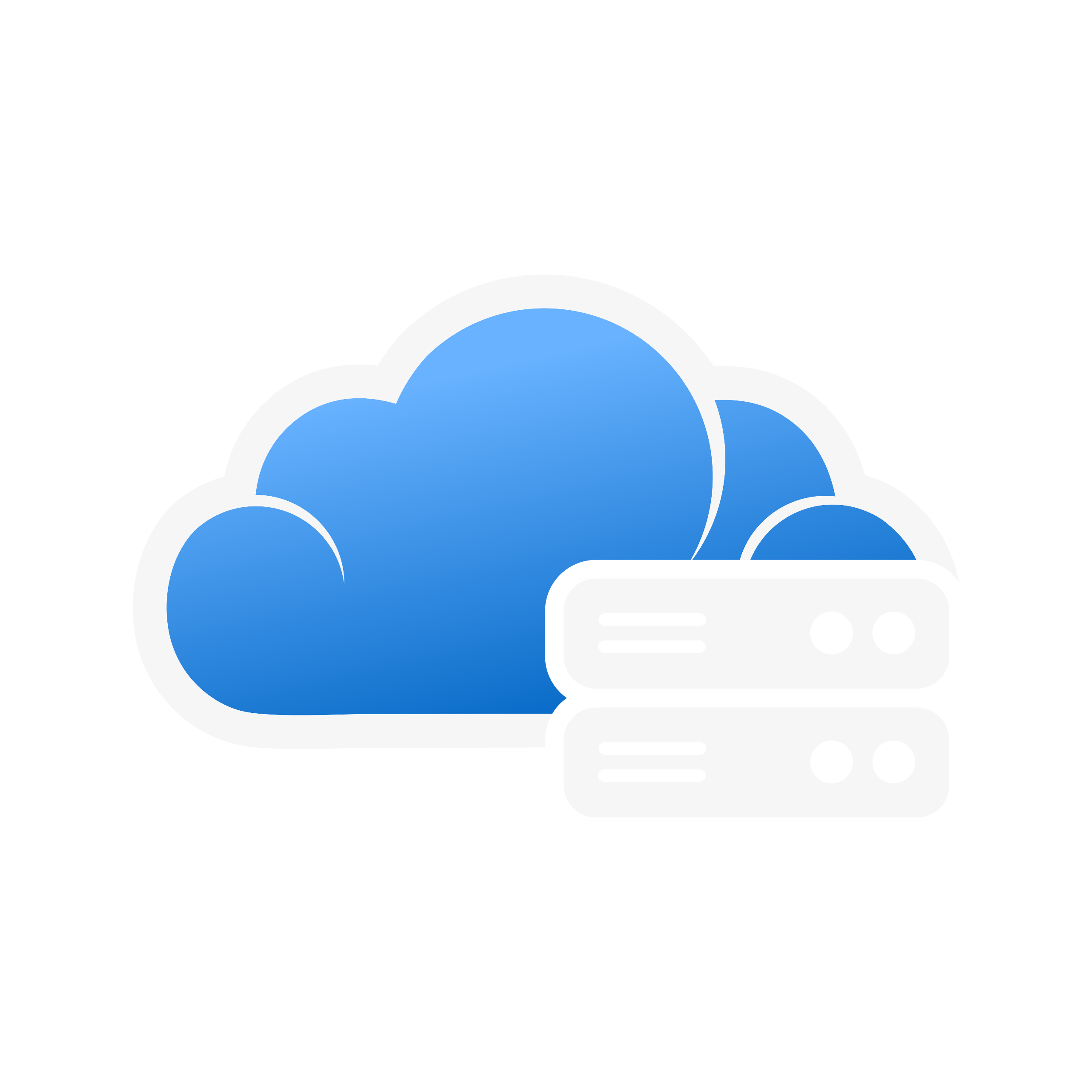 Snooba.cloud